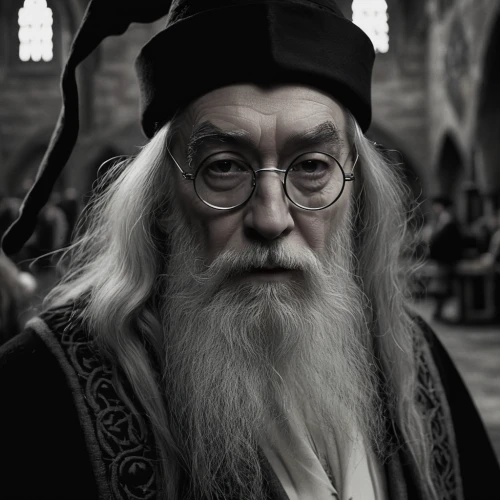 albus,gandalf,wizard,harry potter,potter,the wizard,leonardo devinci,rabbi,lord who rings,hogwarts,wizards,magus,bağlama,wizardry,magistrate,scholar,the abbot of olib,magen david,professor,old man,Photography,General,Natural