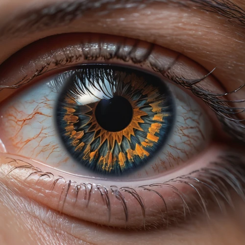 women's eyes,eye,eye scan,reflex eye and ear,ophthalmology,eye cancer,the blue eye,eye ball,ojos azules,eye examination,abstract eye,eye tracking,peacock eye,retina nebula,yellow eye,pupil,eyeball,pupils,ophthalmologist,cosmic eye,Photography,General,Natural