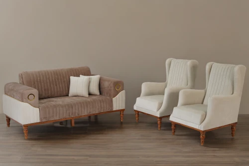 seating furniture,wing chair,danish furniture,sofa set,upholstery,soft furniture,armchair,loveseat,mid century modern,furniture,chaise lounge,slipcover,chairs,settee,mid century,barstools,sofa tables,furnitures,club chair,chair circle,Pure Color,Pure Color,Earth Tone