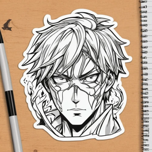 index card,post-it note,sticky note,pencil icon,eyes line art,pencil frame,post it note,office line art,drawing-pin,line-art,clipart sticker,drawing pin,adhesive note,angry man,index cards,stain,sticky notes,head icon,heart line art,hawks,Unique,Design,Sticker