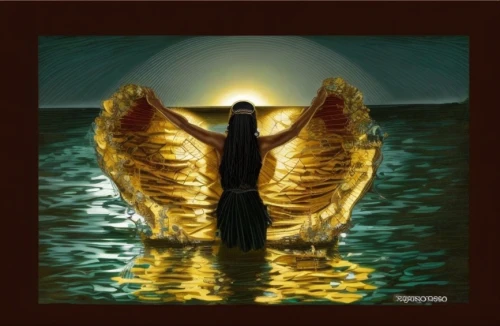 angel wing,angel wings,cd cover,angelology,the archangel,black angel,uriel,archangel,angel playing the harp,death angel,angel's tears,siren,the zodiac sign pisces,mourning swan,firebird,sun wing,crying angel,dark angel,love angel,winged heart