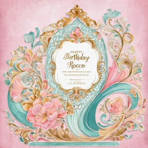 birthday invitation template,birthday banner background,pink and gold foil paper,birthday digital paper,floral border paper,watercolor floral background,birthday invitation,floral greeting card,vintage lavender background,pink floral background,birthday background,floral scrapbook paper,digital scrapbooking paper,birthday card,floral digital background,shabby chic digital paper,blossom gold foil,tassel gold foil labels,floral silhouette border,birth announcement,Conceptual Art,Fantasy,Fantasy 24