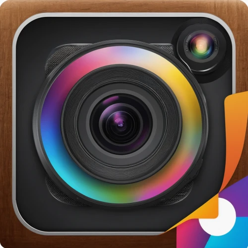 vimeo icon,instagram logo,photo lens,flickr icon,video editing software,photocamera,photo camera,download icon,vimeo logo,photo-camera,social media icon,vimeo,instagram icon,color picker,video player,videograph,video streaming,flickr logo,instant camera,dribbble icon,Conceptual Art,Daily,Daily 04