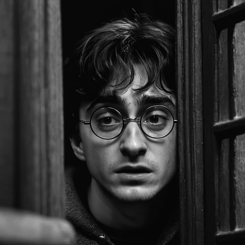 harry potter,potter,john lennon,hedwig,albus,harry,spectacles,wand,nerd,13 august 1961,glasses,silver framed glasses,fool cage,wizardry,short sightedness,with glasses,reading glasses,bookworm,hogwarts,librarian,Photography,General,Natural