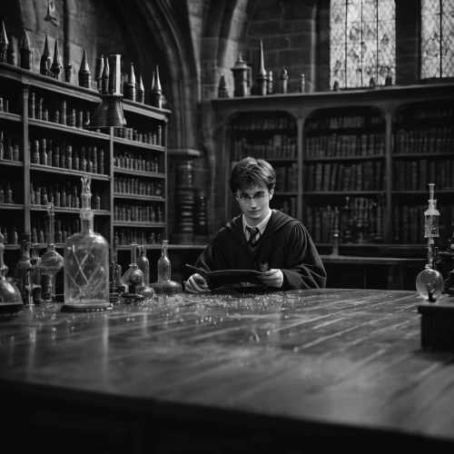 hogwarts,potter,harry potter,scholar,librarian,potions,bibliology,bookworm,the books,wizardry,old library,reading room,tutoring,library,books,private school,bookshelves,bookselling,trinity college,rowan