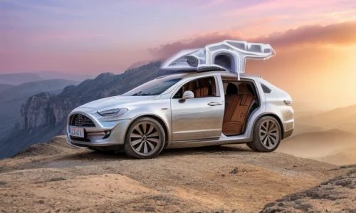 tesla model x,great wall haval h3,expedition camping vehicle,sustainable car,audi e-tron,volvo xc60,moon car,autonomous driving,elektrocar,volkswagen beetlle,3d car model,citroën acadiane,electric mobility,volvo xc90,ford focus electric,camping car,citroën c-triomphe,mercedes-benz gl-class,electric car,e-car,Realistic,Landscapes,Greek