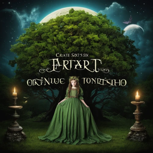 burnet rose,burnet,greater burdock,cd cover,pointed gourd,celtic queen,greengage,queen-elizabeth-forest-park,bough,the night of kupala,absinthe,burdock,conjure up,purpurite,bottle gourd,bitter gourd,dryad,social,perennial sowthistle,burial ground,Photography,Documentary Photography,Documentary Photography 29