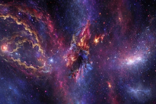 supernova remnant,orion nebula,carina nebula,nebula,supernova,galaxy collision,nebula 3,tarantula nebula,m82,spiral galaxy,ngc 2082,ngc 2207,galaxy,cygnus,spiral nebula,ngc 2070,ngc 3034,space art,messier 8,ngc 2264