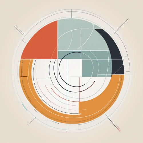 vector infographic,bar charts,infographics,icon magnifying,barometer,data analytics,gray icon vectors,infographic elements,concentric,pie chart,vector graphics,color circle articles,graphs,golden ratio,vector graphic,fibonacci spiral,circle design,epicycles,circular puzzle,vector images,Art,Artistic Painting,Artistic Painting 28