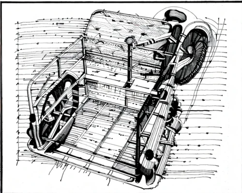 patent motor car,illustration of a car,automobile pedal,brake mechanism,benz patent-motorwagen,internal-combustion engine,electric motor,derailleur gears,bicycle pedal,motor,open-wheel car,motor screen,steering part,camera illustration,writing or drawing device,automotive engine timing part,brake system,tricycle,motor-bike,motor scooter,Design Sketch,Design Sketch,None