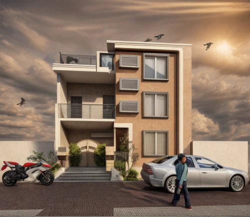 3d rendering,prefabricated buildings,landscape design sydney,gold stucco frame,apartments,smart home,residential house,condominium,house insurance,new housing development,automotive exterior,townhouses,auto financing,build by mirza golam pir,shared apartment,houses clipart,house sales,residential,residential property,smart house,Common,Common,Natural