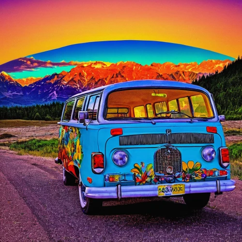 vwbus,campervan,vw camper,vanagon,camper van isolated,vw bus,camper van,vw van,travel van,hippie time,travel trailer poster,vanlife,camping car,hippy,volkswagenbus,hippie,the old van,camping bus,hippie fabric,station wagon-station wagon,Conceptual Art,Daily,Daily 28