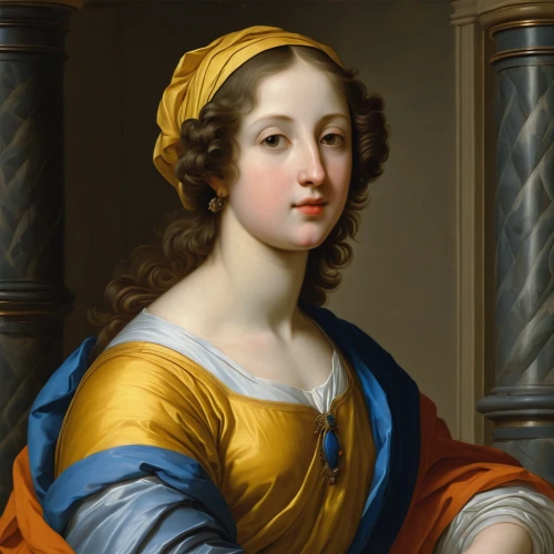 portrait of a girl,portrait of a woman,portrait of christi,cepora judith,woman holding a smartphone,woman holding pie,young woman,girl with cloth,woman portrait,riopa fernandi,bougereau,elizabeth nesbit,girl with a pearl earring,girl with bread-and-butter,young lady,woman's face,almudena,young girl,girl with cereal bowl,female portrait,Art,Classical Oil Painting,Classical Oil Painting 33