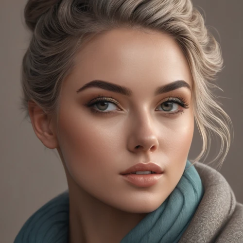 digital painting,girl portrait,world digital painting,romantic portrait,fantasy portrait,woman portrait,face portrait,elsa,girl drawing,digital art,portrait background,hand digital painting,fashion vector,artist portrait,portrait of a girl,digital drawing,portrait,illustrator,young woman,romantic look