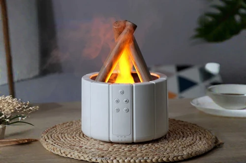 wood-burning stove,air purifier,toast skagen,tin stove,portable stove,oil diffuser,domestic heating,vacuum flask,wood stove,google-home-mini,scandinavian style,children's stove,warming containers,beautiful speaker,gas stove,wood fire,food warmer,google home,olympic flame,wooden flower pot