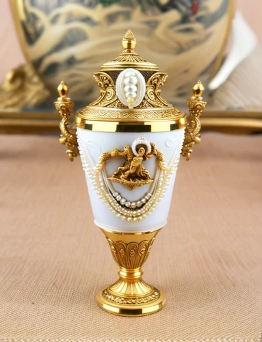 royal yacht,gold chalice,bahraini gold,enamel cup,royal award,pickelhaube,royal crown,naval officer,corinthian order,navy band,constellation pyxis,kingcup,swedish crown,centrepiece,nepal rs badge,ornate pocket watch,funeral urns,orders of the russian empire,crest,chalice,Design Sketch,Design Sketch,None