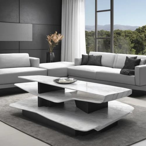 sofa set,modern living room,sofa tables,outdoor sofa,loveseat,soft furniture,seating furniture,contemporary decor,chaise lounge,sofa,patio furniture,danish furniture,living room modern tv,apartment lounge,furniture,modern decor,furnitures,interior modern design,outdoor furniture,settee,Conceptual Art,Fantasy,Fantasy 13