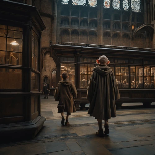 westminster palace,hogwarts,york,overcoat,witches' hats,orange robes,monarch online london,candlemas,fletching,court of law,oxford,the victorian era,santons,cordwainer,candlemaker,clergy,portcullis,christmas carol,cloak,house of prayer,Photography,General,Natural
