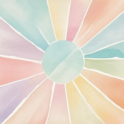 sunburst background,watercolor floral background,watercolor wreath,rainbow pencil background,watercolor baby items,paper flower background,crayon background,watercolor background,watercolor texture,floral digital background,watercolour flower,pastel colors,wood daisy background,watercolor paint strokes,watercolor macaroon,abstract backgrounds,watercolor paper,colored pencil background,pastel paper,chrysanthemum background,Illustration,Japanese style,Japanese Style 19