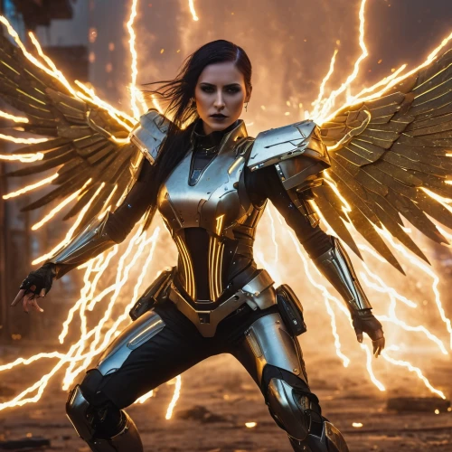archangel,fire angel,the archangel,phoenix,business angel,angels of the apocalypse,mercy,goddess of justice,dark angel,power icon,fallen angel,nova,greer the angel,angel,captain marvel,avenger,angel of death,winged,guardian angel,angelology,Photography,General,Natural