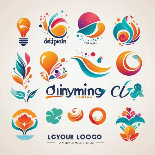 cd cover,three-lobed slime,logodesign,logotype,looping,social logo,olympiad,clay packaging,olympic summer games,balloons mylar,olympic mountain,hoop (rhythmic gymnastics),lumajang,loom,decorative letters,lettering,olympic symbol,colorful foil background,download icon,hand lettering,Unique,Design,Logo Design
