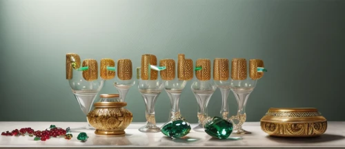 gold foil christmas,glass decorations,champagne stemware,christmas gold foil,decorative nutcracker,hannukah,champagne glasses,baubles,beer table sets,christmas baubles,menorah,glasswares,cocktail glasses,decorative letters,champagne flute,hanukah,christmas bulbs,perfume bottles,glassware,christmas vintage,Realistic,Jewelry,High Society