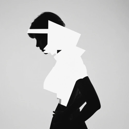woman silhouette,women silhouettes,mannequin silhouettes,man silhouette,perfume bottle silhouette,silhouette art,art silhouette,female silhouette,silhouette of man,dance silhouette,abstract silhouette,fashion illustration,mouse silhouette,sillouette,fashion vector,silhouette,silhouette dancer,art deco woman,low poly,low-poly,Illustration,Black and White,Black and White 33