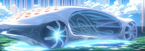 flower car,futuristic car,chariot,planted car,game car,ghost car,electrical car,moon car,hydrogen vehicle,special vehicle,car,sustainable car,big car,whirl,subaru 360,car wheels,the vehicle,car engine,electric arc,small car,Common,Common,Japanese Manga