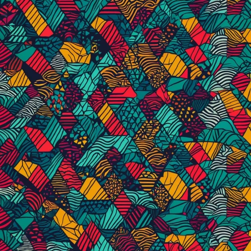 zigzag background,retro pattern,triangles background,background pattern,seamless pattern,vector pattern,colorful foil background,pineapple wallpaper,abstract multicolor,bandana background,geometric pattern,zigzag pattern,fruit pattern,seamless pattern repeat,memphis pattern,candy pattern,pineapple pattern,abstract background,fabric design,crayon background,Photography,Fashion Photography,Fashion Photography 17