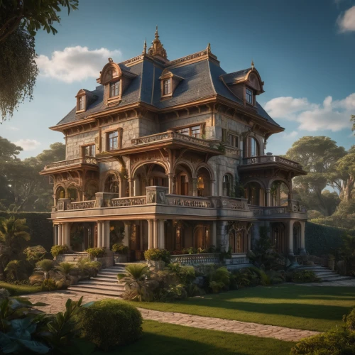 victorian,victorian house,victorian style,homestead,beautiful home,mansion,fairy tale castle,chateau,the victorian era,ancient house,wooden house,doll's house,large home,house in the forest,country house,house by the water,villa,house of the sea,house painting,fairytale castle