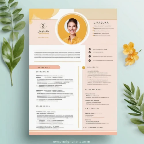 resume template,curriculum vitae,wordpress design,landing page,website design,white paper,web mockup,birthday invitation template,flat design,blossom gold foil,web design,wellness coach,page dividers,mandala framework,wedding invitation,print template,bookkeeper,webdesign,background paper,brochures,Illustration,Japanese style,Japanese Style 19