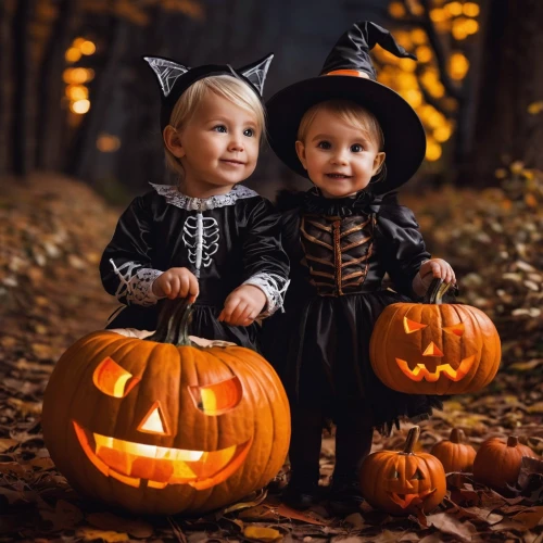 halloween pumpkin gifts,halloween travel trailer,halloween and horror,halloween scene,mini pumpkins,pumpkin heads,jack-o'-lanterns,halloween2019,halloween 2019,halloween ghosts,halloween pumpkins,happy halloween,halloween costumes,pumpkins,jack-o-lanterns,halloween background,trick-or-treat,halloween,costumes,trick or treat,Conceptual Art,Daily,Daily 07