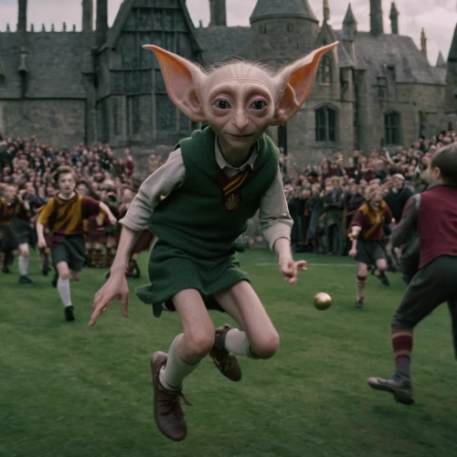 potter,harry potter,hogwarts,broomstick,leap for joy,tomorrowland,elves flight,albus,goblin,flying girl,mini rugby,child fox,believe can fly,fairies aloft,hobbit,the pied piper of hamelin,shrovetide,private school,puy du fou,i'm flying,Photography,General,Natural