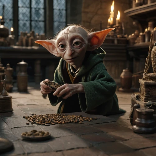 candlemaker,dwarf cookin,tinsmith,hobbit,potter,potions,yoda,apothecary,potter's wheel,albus,elf,the wizard,candle wick,merchant,magical pot,wizard,wood elf,count,shopkeeper,magistrate,Photography,General,Natural