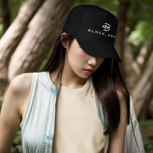 hat womens,hatz cb-1,baseball cap,brown cap,girl wearing hat,shilla clothing,women's hat,mt seolark,hat womens filcowy,asian conical hat,product photos,ladies hat,gold cap,the hat-female,cap cai,cap,crown cap,danyang eight scenic,image editing,sample