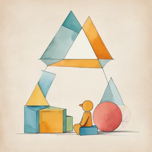 airbnb logo,geometric solids,isometric,triangles background,polygonal,abstract shapes,geometry shapes,triangles,geometrical animal,low-poly,wooden toys,low poly,cubes,shapes,triangular,letter blocks,triangle,polygons,abstract cartoon art,rubics cube,Illustration,Black and White,Black and White 32