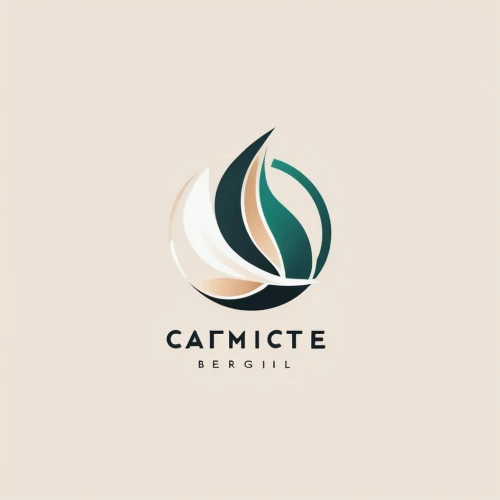 camomile,logodesign,logotype,medical logo,comatus,cymric,company logo,canjica,cancridae,camomile tea,logo header,affiliate,dribbble logo,calamities,catholic,carbine,cancer logo,carmelite order,cajeta,campire,Unique,Design,Logo Design