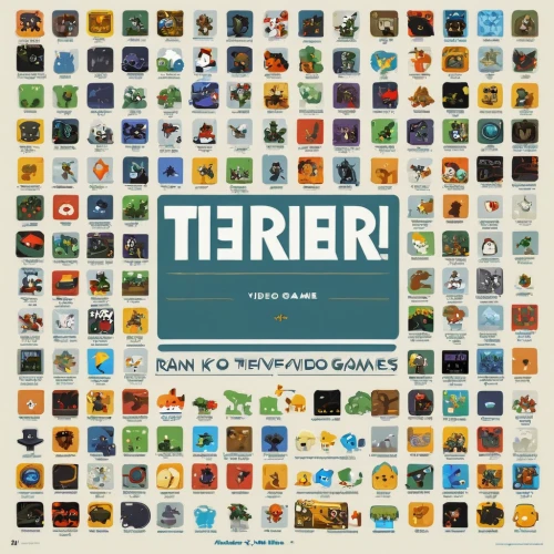 tetris,tileable,collected game assets,tinerhir,hirer,cubes games,triby,8bit,html5 icon,tether,drink icons,tabletop game,tiler,tiers,tileable patchwork,tr,steam icon,massively multiplayer online role-playing game,icon pack,game blocks,Illustration,Black and White,Black and White 26