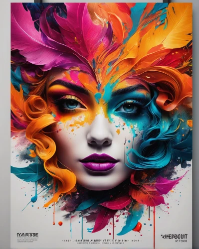 adobe illustrator,artist color,illustrator,colorful foil background,abstract design,vector graphics,the festival of colors,color picker,color book,art flyer,digiart,vector graphic,inkjet printing,cmyk,blackmagic design,painting technique,adobe,stylograph,vibrant,color paper