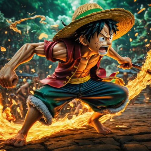 son goku,goku,kame sennin,dragon ball,calm usopp,fire background,dragonball,takikomi gohan,dragon ball z,dragon of earth,alibaba,flame spirit,dragon fire,goki,monsoon banner,trunks,yaki,bazaruto,toori,stone background