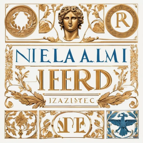 nelore,neoclassic,cd cover,leibniz,neoclassical,needlecraft,nde,namibian dollar,tiberius,nero,psaltery,celtic harp,peabody institute,art nouveau design,notary,new testament,nebellandschaft,teriberka,helios,leblebi,Conceptual Art,Fantasy,Fantasy 23