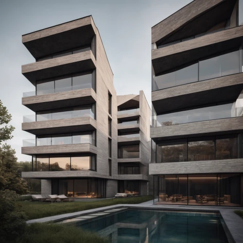 modern architecture,arq,brutalist architecture,arhitecture,contemporary,modern house,condominium,archidaily,kirrarchitecture,luxury property,apartments,cubic house,condo,apartment block,bulding,residential,dunes house,jewelry（architecture）,bendemeer estates,luxury real estate