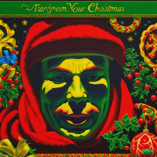 yule,flower of christmas,christmas music,christmas vintage,cd cover,christmas woman,i bring you great tidings of joy,retro christmas,seasons greetings,christmas motif,felt christmas icons,christmas border,christmas banner,christmas season,x-mas,christmas messenger,green tomatoe,christmas,christmas greetings,christmasbackground,Conceptual Art,Daily,Daily 19