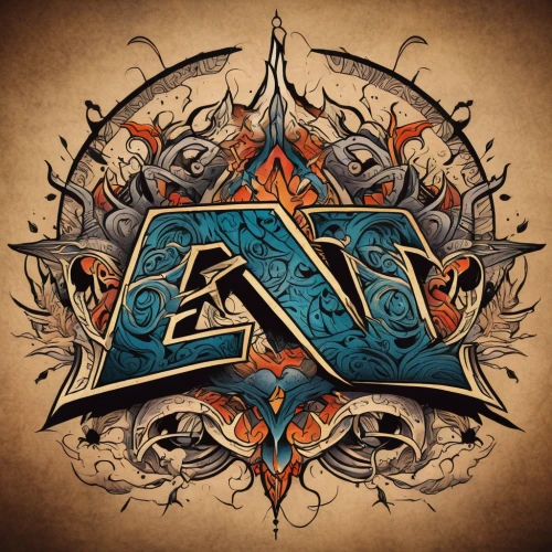 4711 logo,fire logo,artifact,arrow logo,steam logo,abstrak,cd cover,alaunt,apis,logo header,steam icon,adn,ata,artus,antasy,apophysis,letter a,aol,arc,aglais io,Illustration,Paper based,Paper Based 26