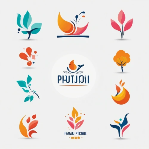 fruits icons,fruit icons,plants in pots,leaf icons,growth icon,logodesign,pot pourri,social logo,petrolium,pome fruit family,lotus plants,lotus png,dribbble icon,proton,dribbble,icon set,cultivation,garden logo,logotype,dribbble logo,Unique,Design,Logo Design