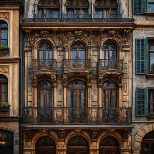 buildings italy,florence,casa fuster hotel,milan,firenze,old architecture,balconies,facades,french windows,palazzo,row of windows,sicily window,lombardy,citta alta in bergamo,milano,classical architecture,verona,florentine,palazzo poli,genoa
