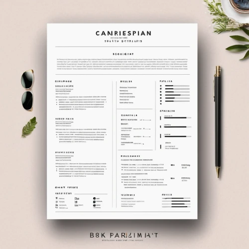 resume template,curriculum vitae,parchment,appointment calendar,tanacetum balsamita,data sheets,white paper,cardamom,cannelloni,caterer,camomile,receptionist,worksheet,infographic elements,landing page,breakfast menu,garnishes,design elements,wine cultures,stationery,Photography,General,Natural