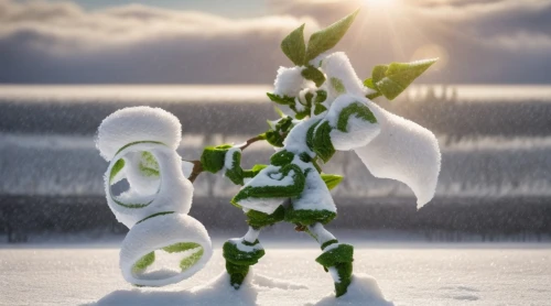snow peas,christmas orchid,snow figures,snowdrop,galanthus,lily of the field,snowdrops,cotton plant,snow tree,lily of the valley,lucky bamboo,peace lily,antarctic flora,snow scene,christmastree worms,celtuce,winter background,angel trumpets,gnome skiing,frozen vegetables,Common,Common,Photography