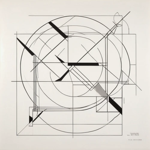 frame drawing,klaus rinke's time field,geometric figures,geometry shapes,graphisms,intersection graph,golden ratio,penrose,yantra,geometrical animal,vectors,core web vitals,frame border drawing,ventilation grid,geometrical,forms,constellation lyre,wind rose,line drawing,volute,Art,Artistic Painting,Artistic Painting 44