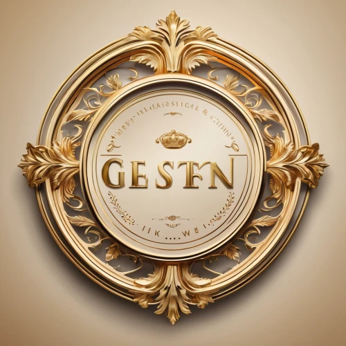 geising,gelsenkirchen,gesellschaftsspiel,ginseng,social logo,gelnhausen,g badge,garden logo,zoom gelsenkirchen,gelenium,store icon,elisen gingerbread,gerbien,logodesign,etelsen,steam logo,geastrales,lens-style logo,steam icon,gufechüssi,Photography,General,Natural